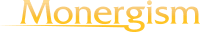 Monergism